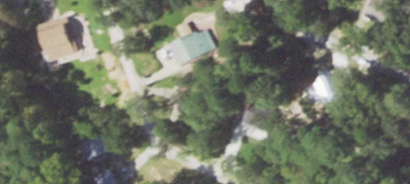 Residential Lot for Sale
