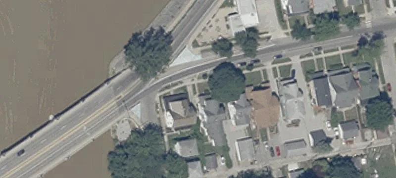 Fully Rented Quadplex Investment