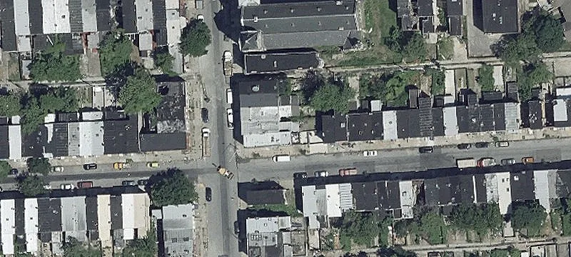 Turnkey Two-Unit Income Property