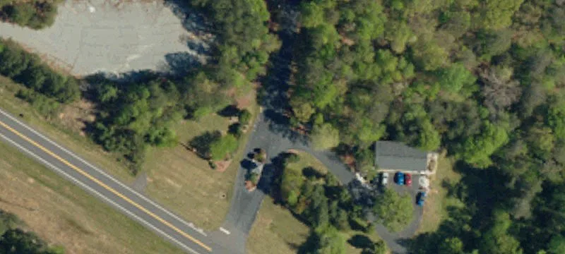 Waterfront Homesite with Boat Slip