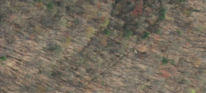 Country Farmland Parcel