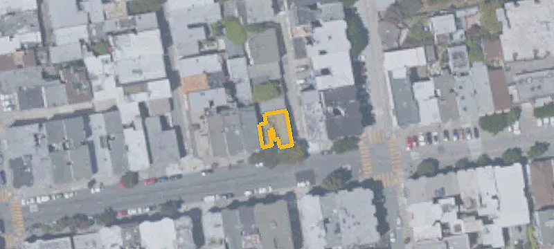 Multi-Unit Residential Income Property