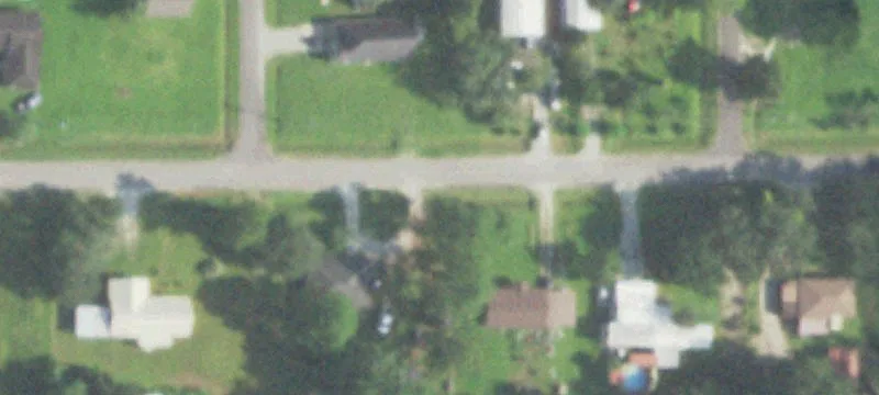 Horse Training Facility Property