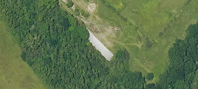 Hunting and Recreational Land