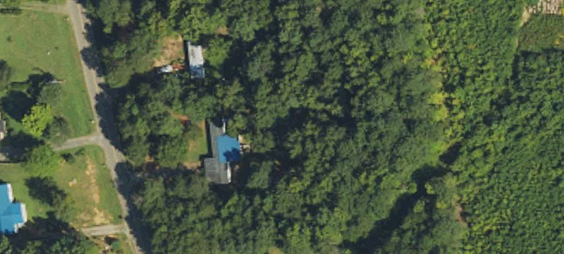 Specialty Property for Sale