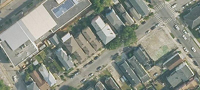 Camelback Duplex Income Property