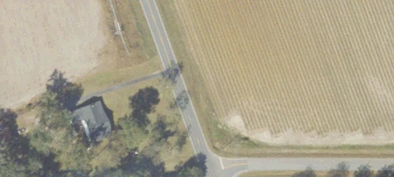 Level Development Land Parcels