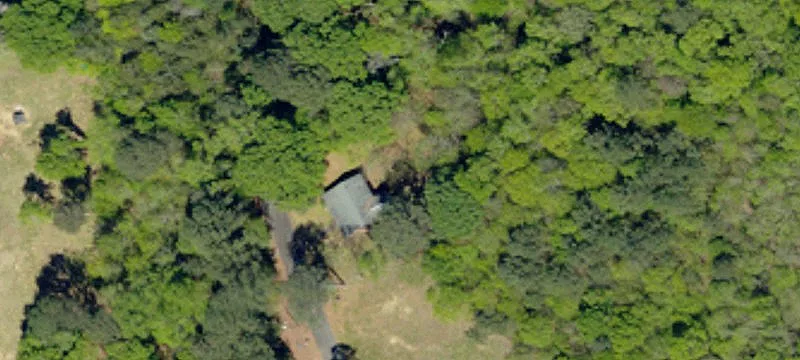 Residential Home Lot