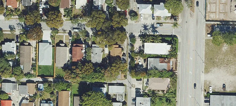 1BR/1BA No-HOA Rental Unit