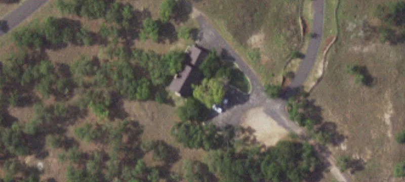 Recreation Community Land