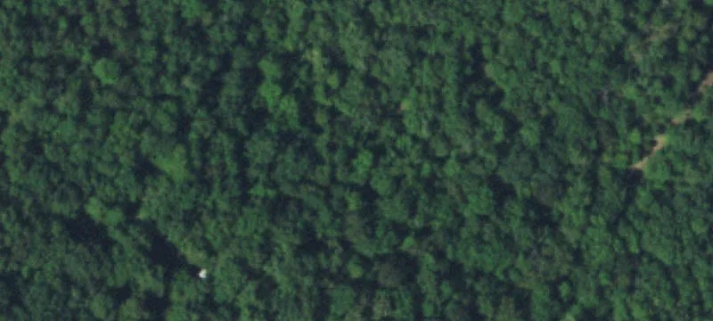 Zoned Rural Acreage with Pond