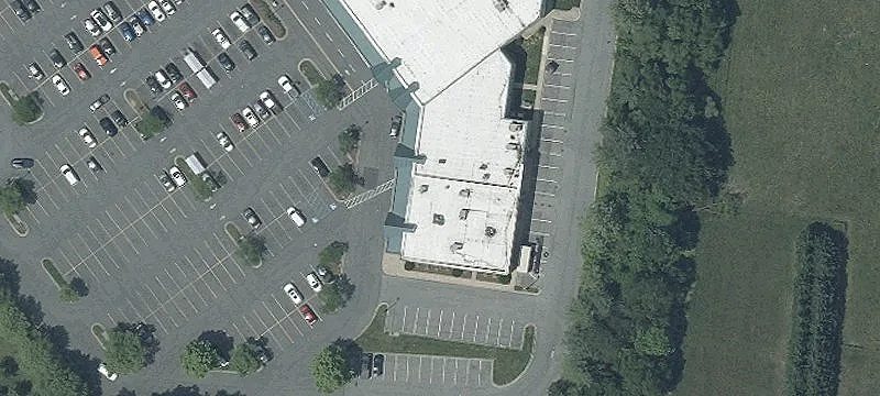 Retail Space for Lease