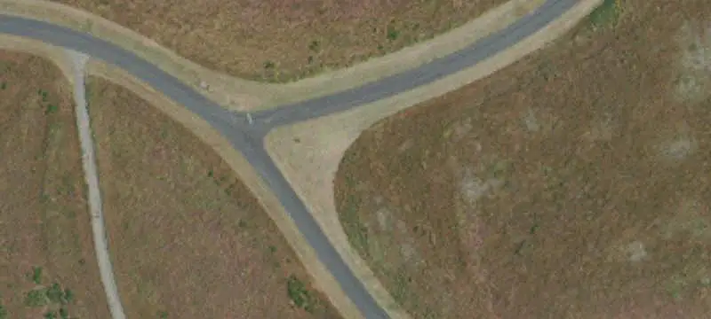 Residential Development Land Parcel
