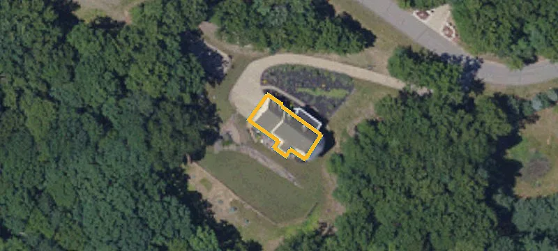 Residential Home Building Lots