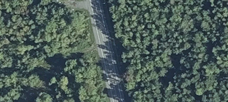 Residential Development Lot