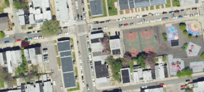 Specialty Property For Sale