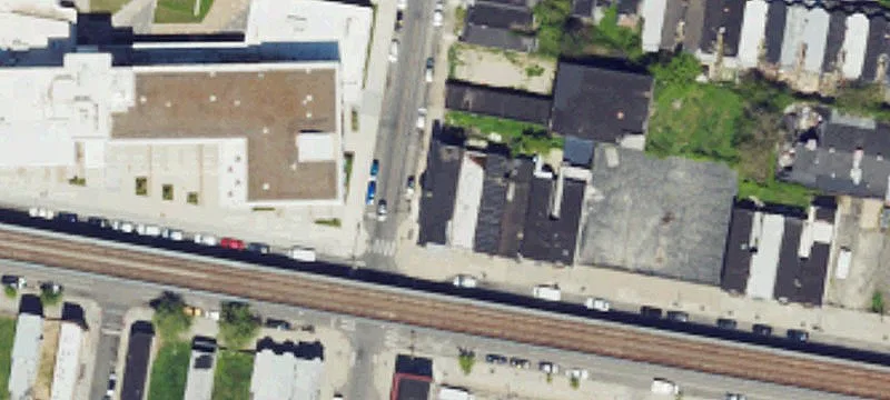 Day Care Center For Sale