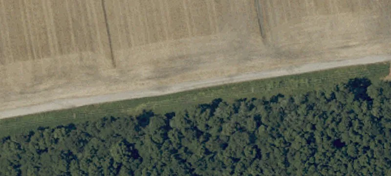 Residential Home Lot Land