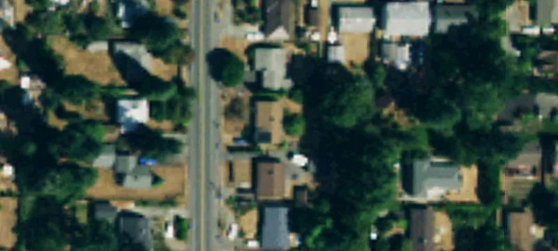 Land Development Opportunity