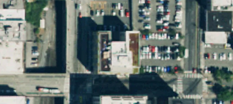 Fully Equipped Restaurant Space