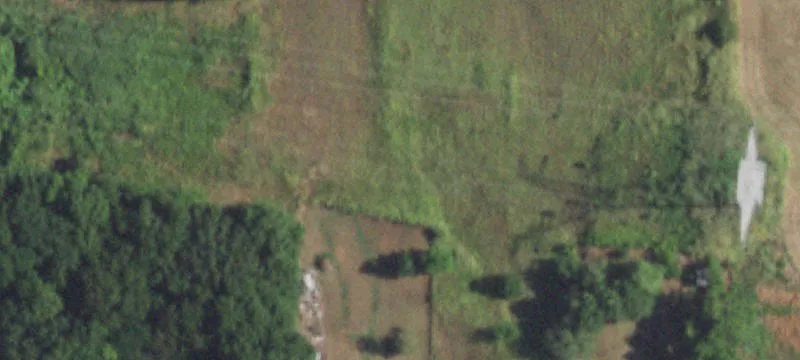 Recreational and Development Acreage