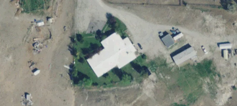 10-Bed Assisted Living Facility