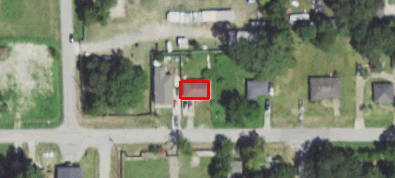 Brand-New Duplex with Private Yard