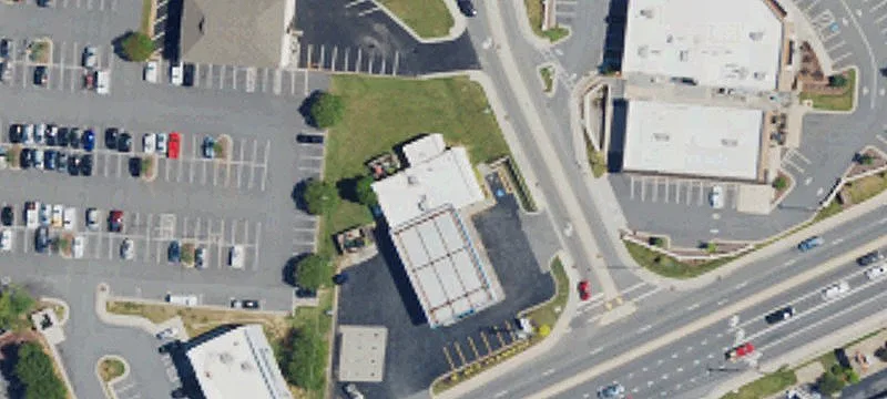 Retail Investment Property