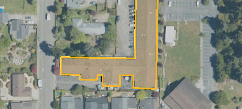 Ready-to-Build Residential Lot