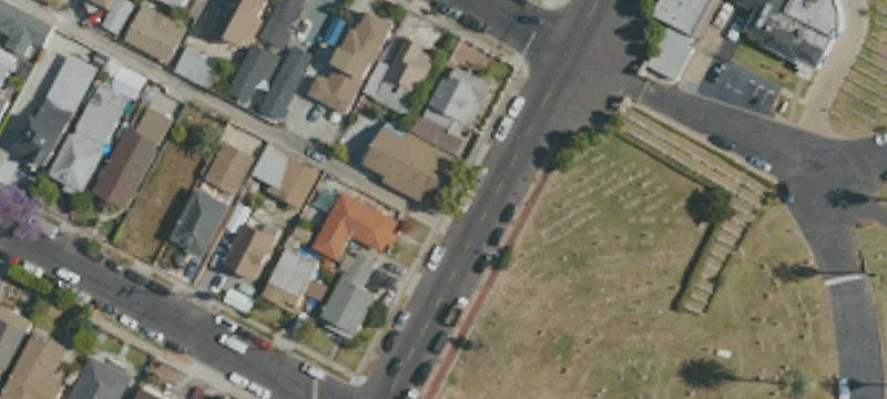 Well-Maintained Duplex Investment