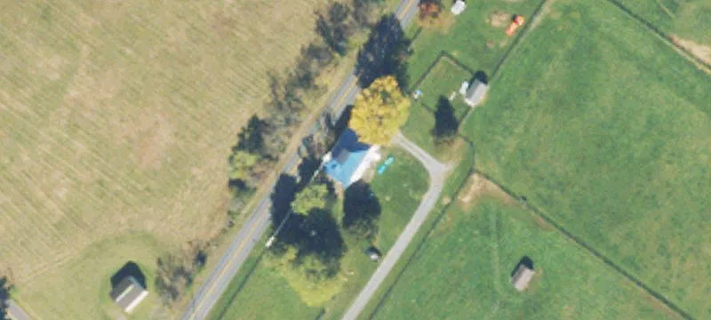 Remodeled Horse Property with Paddocks