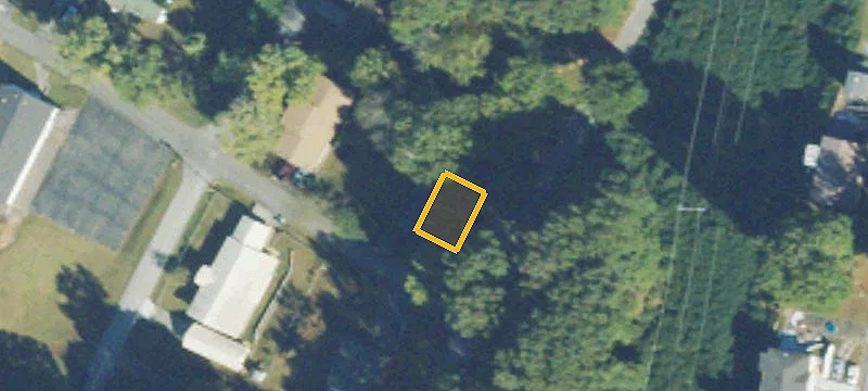 Residential Development Land Parcels