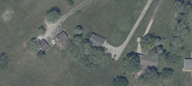 Residential Development Land Parcel