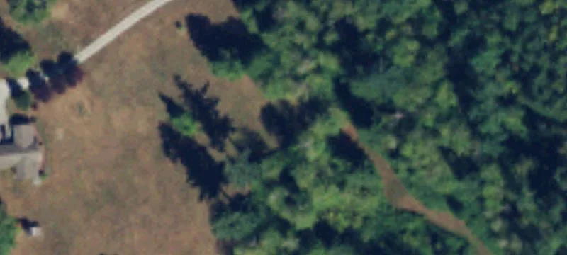 Residential Land Parcel