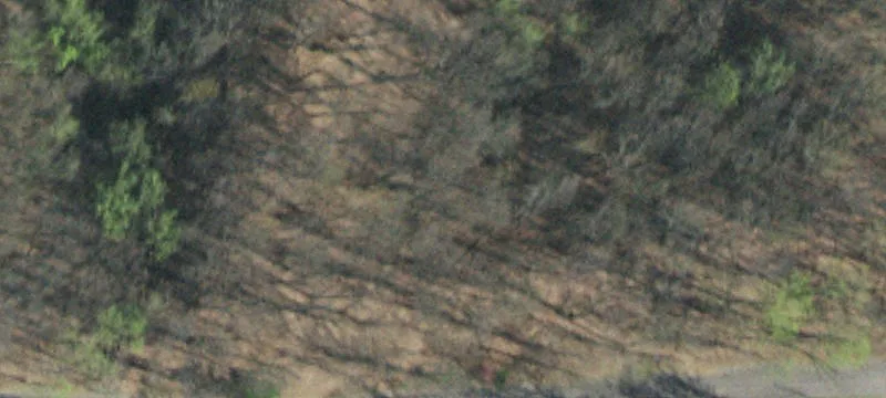 Residential Lake-Access Homesite