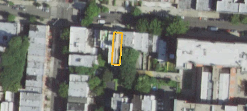 Residential Development Land Site