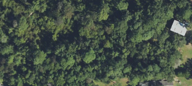 Residential Buildable Land Parcel