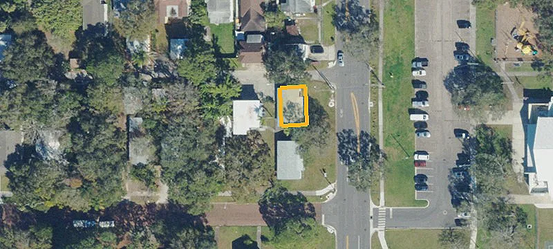 Apartment Duplex Portfolio