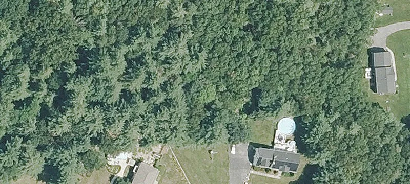 Two-Family Residential Income Property