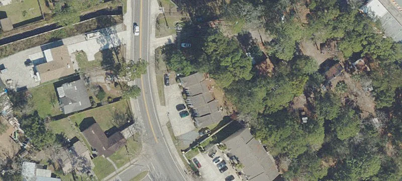 Two-Story Townhome Portfolio