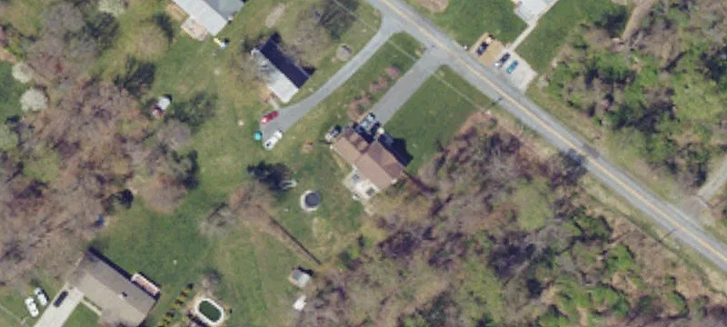 Build-Ready Double Residential Lot