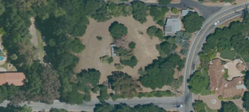 Residential Land Home Lots