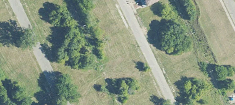 Vacant Land Lot Package