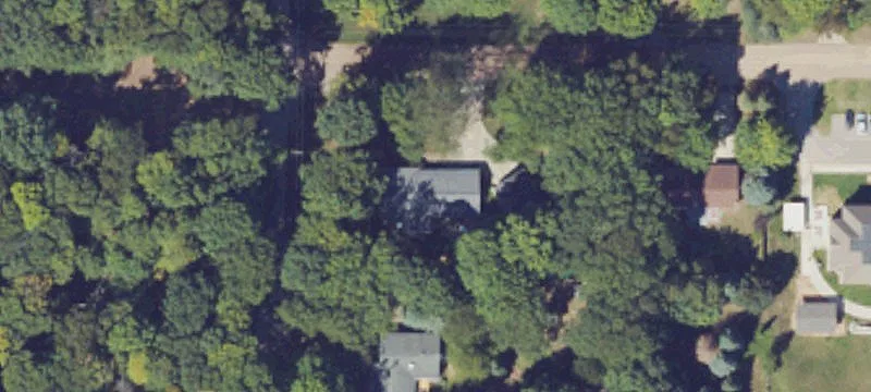 Recreation Land Parcel