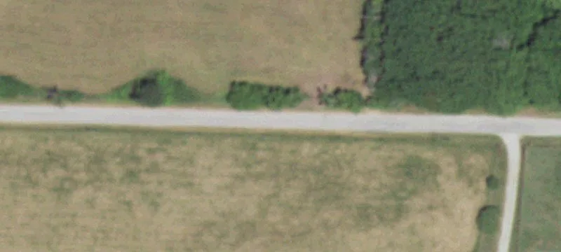 Specialty Property Lot For Sale