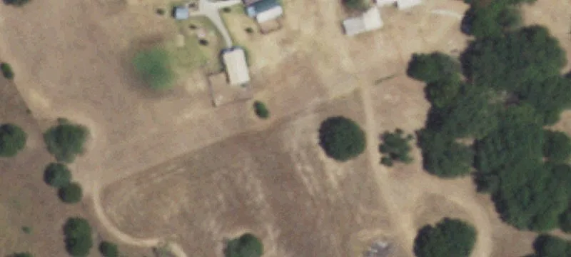 Recreational Agricultural Property