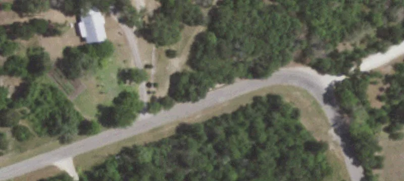 Agricultural Land with Ranch Home