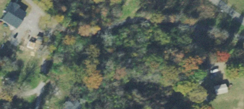 Residential Development Land Parcel