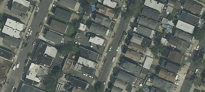 Specialty Property for Sale