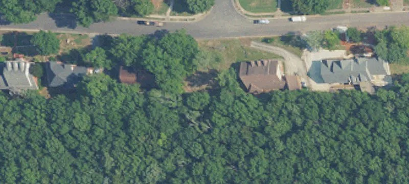 Residential Land Home Site